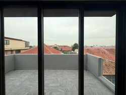 Changi Road (D14), Detached #501797831